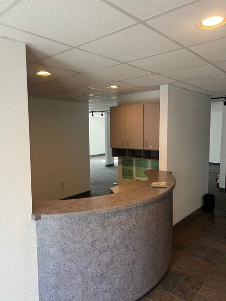 More Photos Of 8850 W 38th Ave, Wheat Ridge Medical For Sale