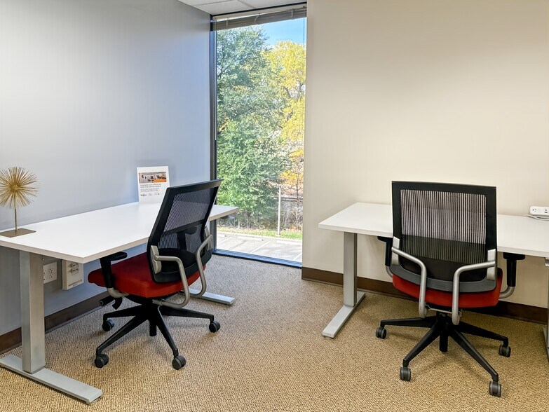 More Photos Of 3065 Center Green Dr, Boulder Coworking Space