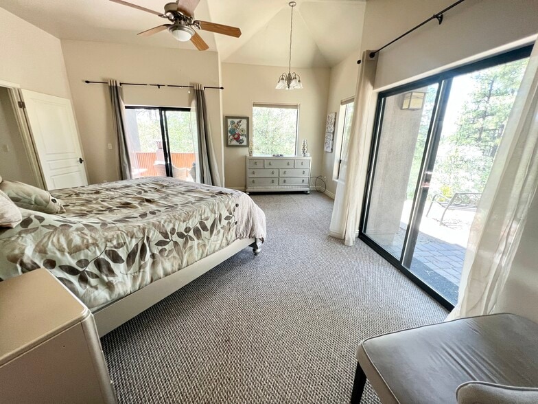 More Photos Of 125 Laurel Ct, Prescott Specialty For Sale