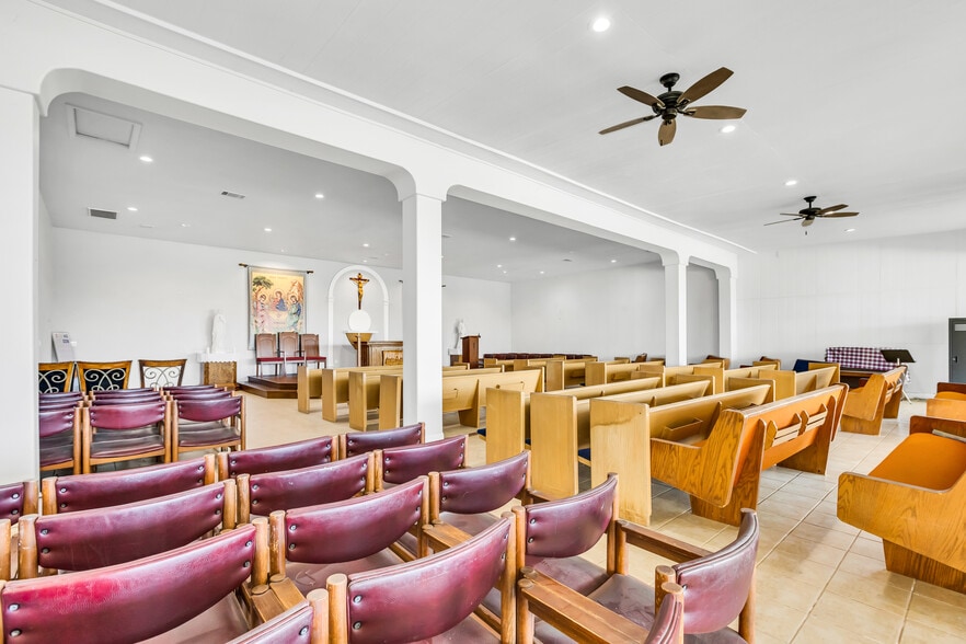 More Photos Of 9503 Barber Rd, Galt Land For Sale