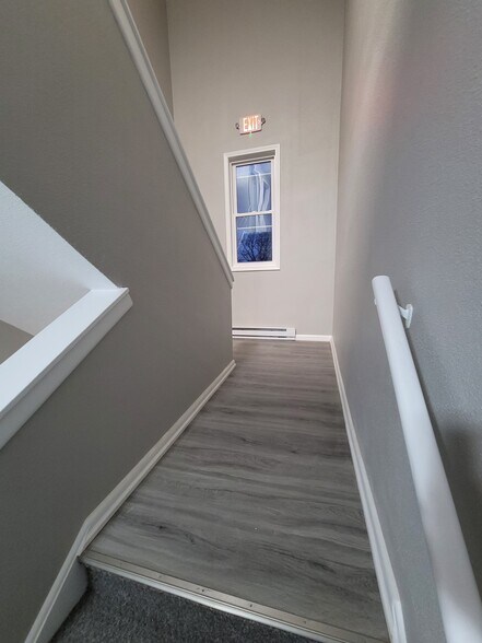 More Photos Of 1351 Iowa Ave SE, Huron Apartments For Sale