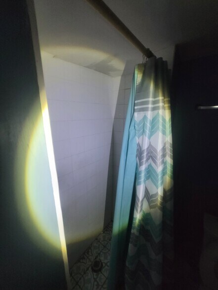 More Photos Of 2636 Ethel Ave, Indianapolis Multifamily For Sale