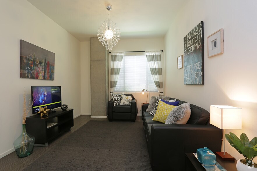 Photo of 1st Floor Ste 