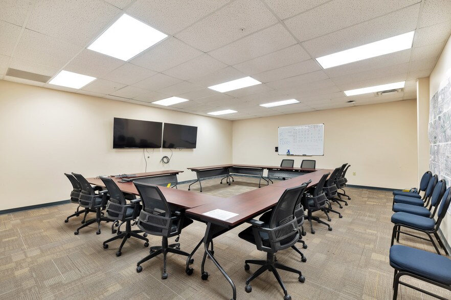 More Photos Of 475-493 N Freedom Blvd, Provo Medical For Lease