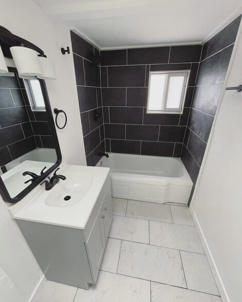 More Photos Of , Pueblo Multifamily For Sale