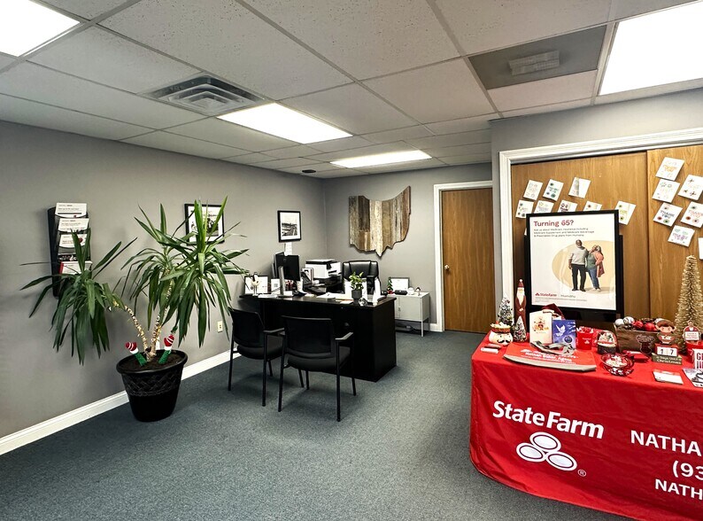 More Photos Of , Dayton Office For Sale