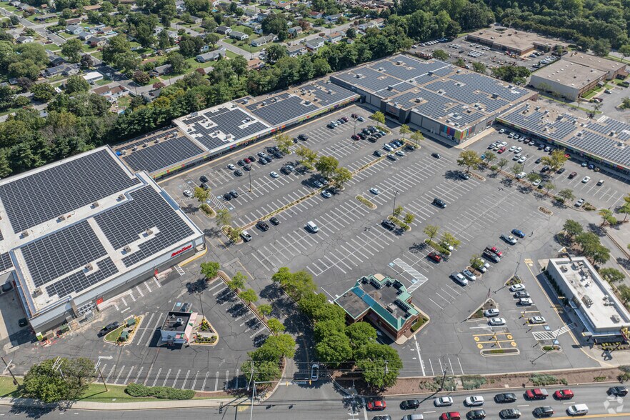 More Photos Of 7389 Baltimore Annapolis Blvd, Glen Burnie Unknown For Sale