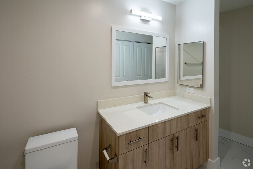 More Photos Of 8400 NW 27th Ave, Miami Apartments For Lease