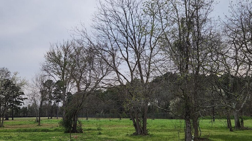 More Photos Of 0 Indian Shores Rd, Crosby Land For Sale