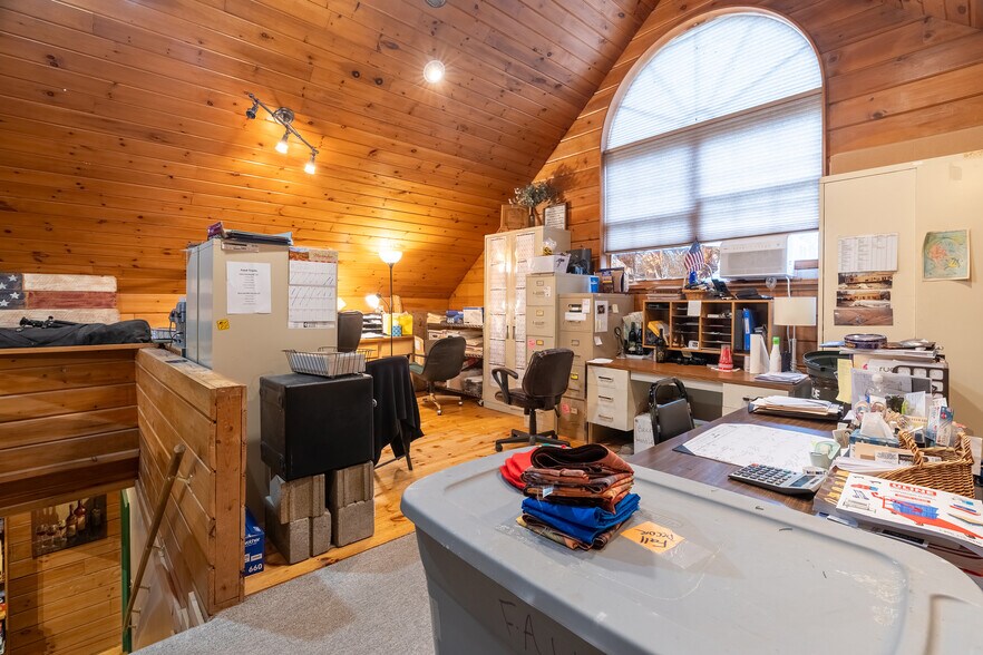 More Photos Of 14931 State Highway 37, Whittington Winery Vineyard For Sale