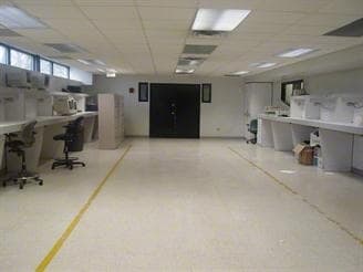 Photo of 1st Floor Ste 1