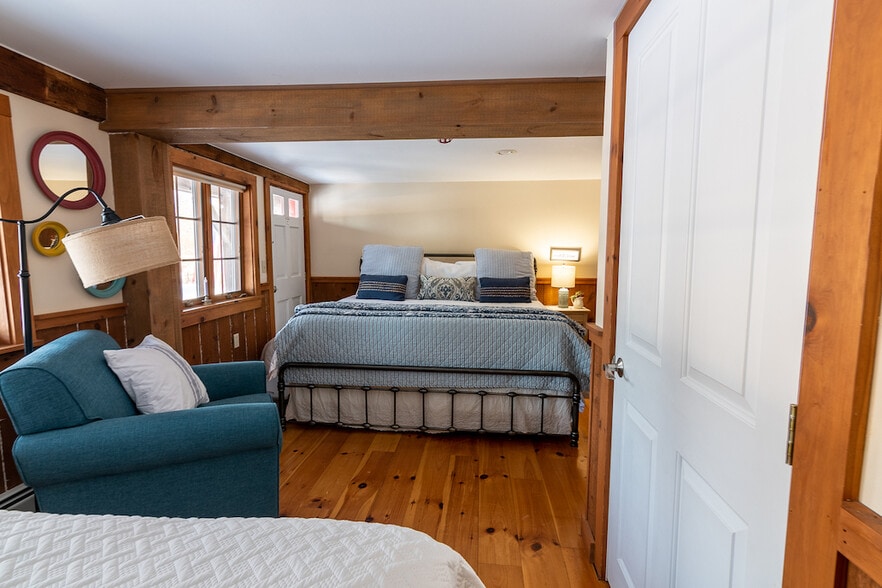 More Photos Of 9 Tranquility Ln, Eustis Hotel For Sale