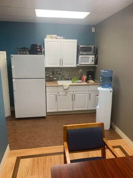 More Photos Of 3 Condon Way, Hopedale Light Distribution For Lease