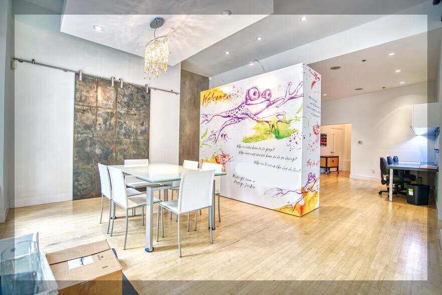 More Photos Of 1114 Neon Forest Cir, Longmont Storefront Retail Residential For Sale