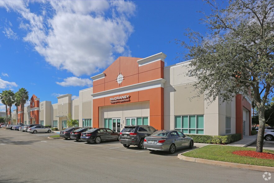 More Photos Of 2253 Vista Pky, West Palm Beach Unknown For Lease