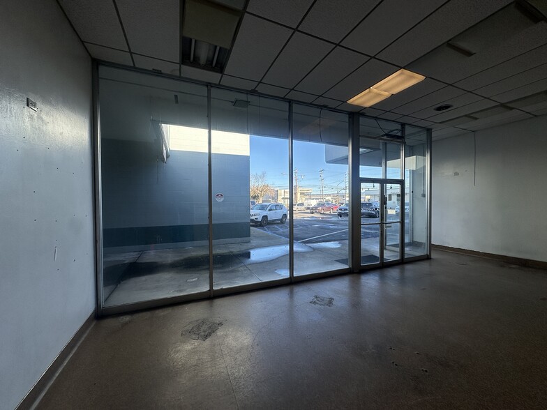 More Photos Of 2250 Marina Blvd, San Leandro Unknown For Lease