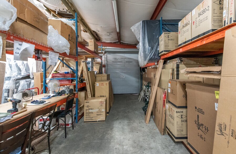 More Photos Of 6569 103rd St, Jacksonville Industrial For Lease