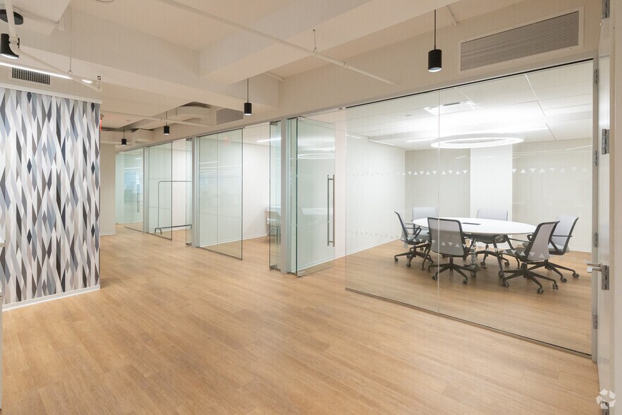 Photo of 6th Floor Ste 