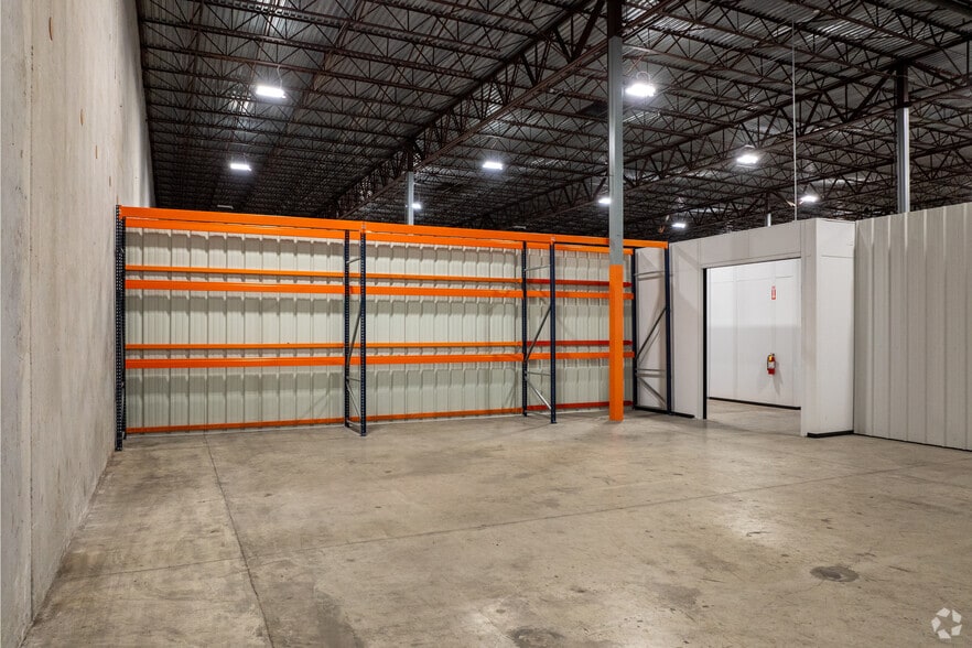 More Photos Of 3200 NW 112th Ave, Miami Unknown For Lease