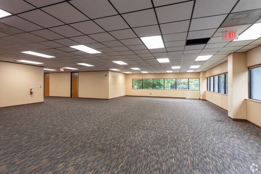 Photo of 2nd Floor Ste 