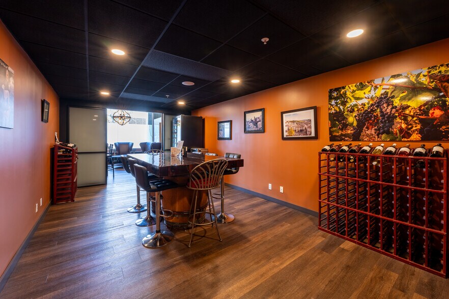 More Photos Of 1551 4th Ave, San Diego Apartments For Sale