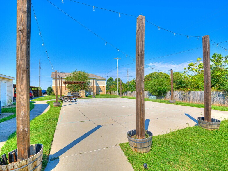 More Photos Of , Fort Smith Multifamily For Sale