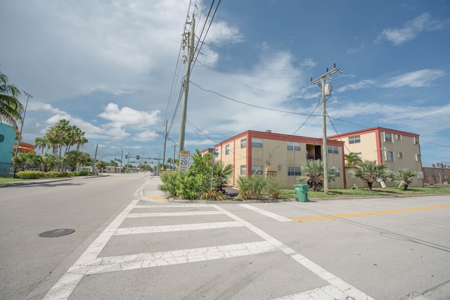 More Photos Of 2130 Avenue S, Riviera Beach Apartments For Sale
