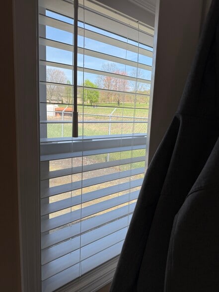 More Photos Of 4881 Pittsburgh Rd, Harrisville Light Distribution For Sale