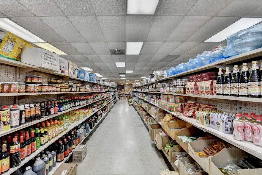 More Photos Of 2774 E Ponce De Leon Ave, Decatur Freestanding For Sale