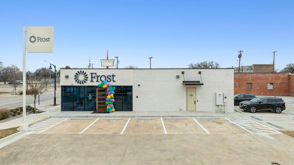 More Photos Of ,  General Retail For Sale