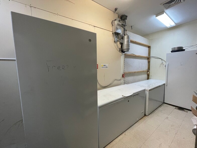 More Photos Of 5151 Northpointe Pky, Pensacola Continuing Care Retirement Community For Sale