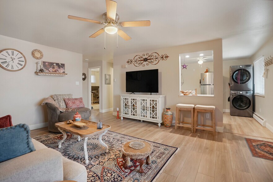 More Photos Of 10542 W 63rd Pl, Arvada Apartments For Sale