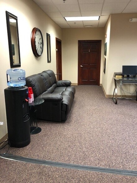 More Photos Of 151 Country Estates Cir, Reno Office For Sale