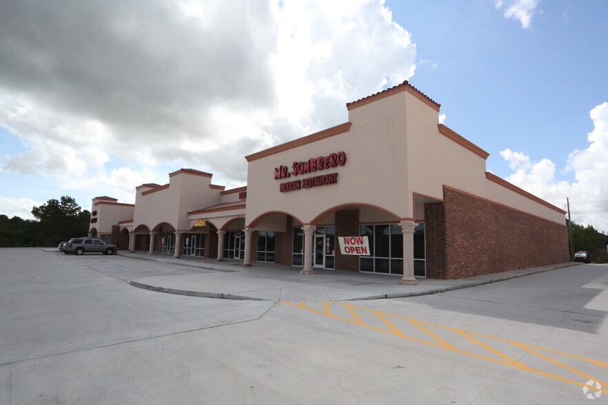 More Photos Of 6011 W FM-518 Rd, League City Unknown For Lease