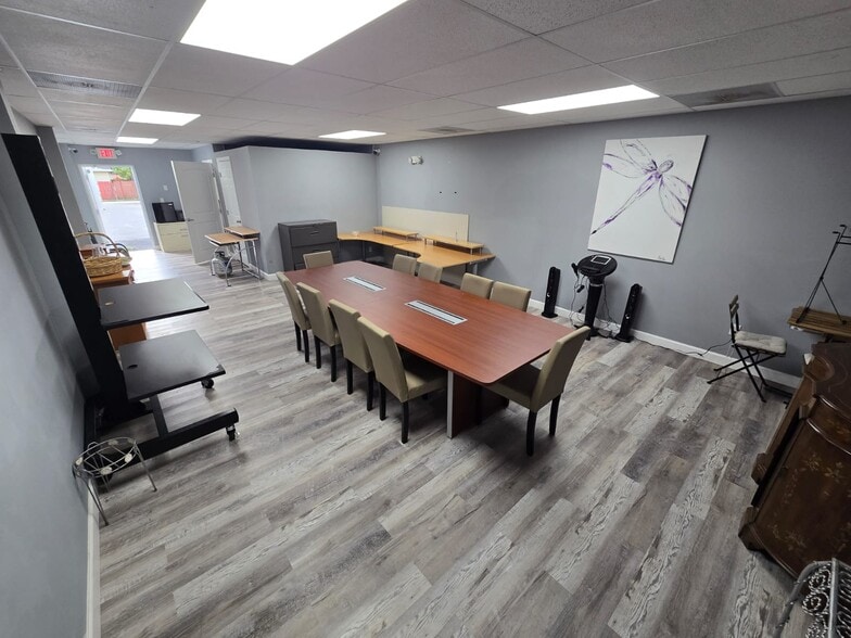 More Photos Of 535 N State Road 7, Margate Office For Lease