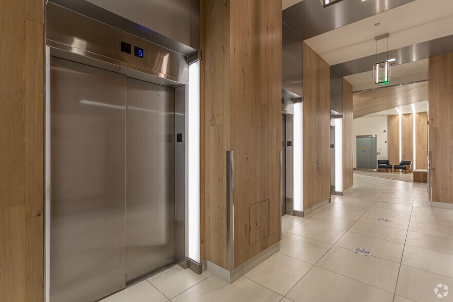 Photo of 3rd Floor Ste 300