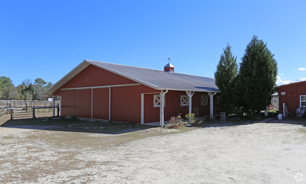 More Photos Of 421 Ermine Rd, West Columbia Warehouse For Sale