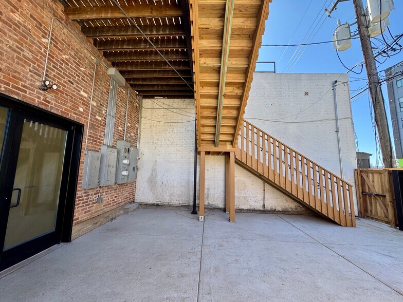 More Photos Of 3465-3467 S Broadway, Englewood General Retail For Sale