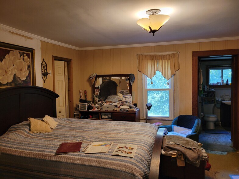 More Photos Of 7217 Bobby Jean Rd, Julian Land For Sale