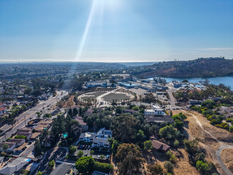 More Photos Of 5590 Shasta Ln, La Mesa Apartments For Sale