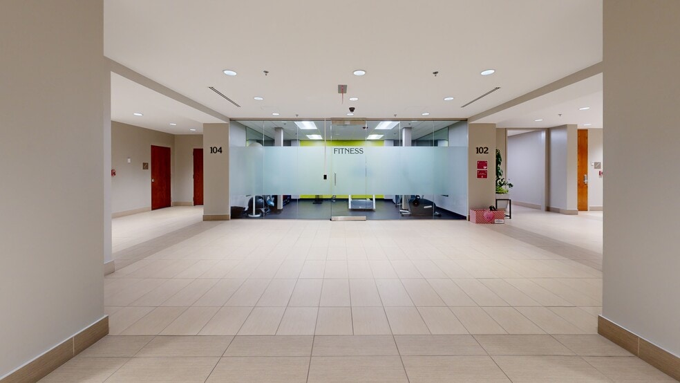 More Photos Of 104 Woodmont Blvd, Nashville Unknown For Lease