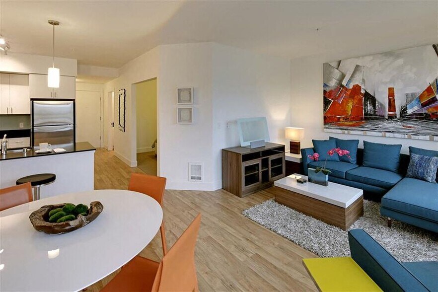 More Photos Of 18333 Bothell Way NE, Bothell Apartments For Lease