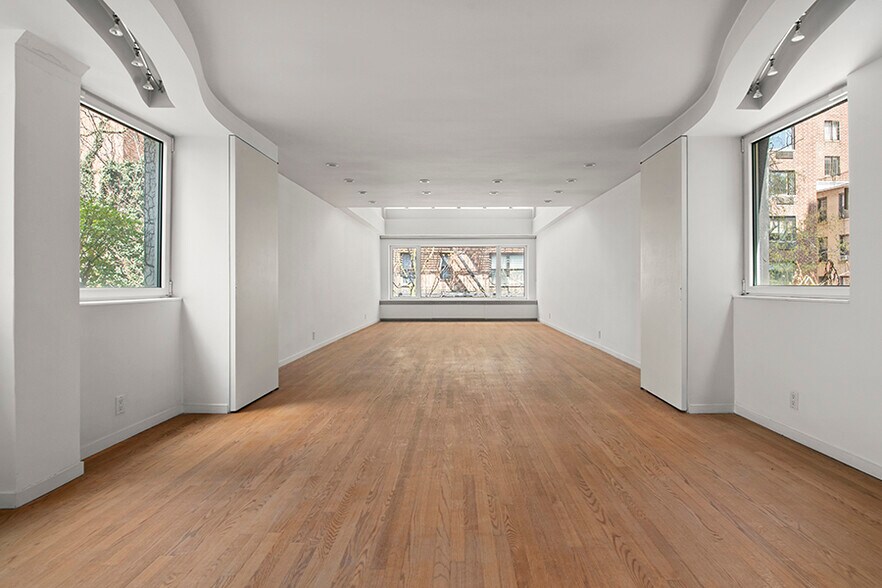 More Photos Of , New York Multifamily For Sale