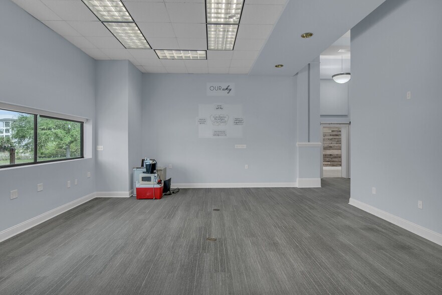 More Photos Of 25239 Perdido Beach Blvd, Orange Beach Bank For Sale