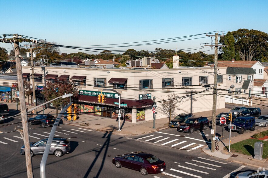 More Photos Of 2943-2957 Long Beach Rd, Oceanside Storefront Retail Office For Lease