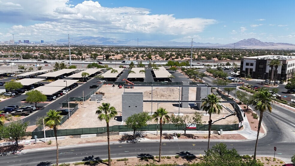 More Photos Of 2480 Village View Dr, Henderson Medical For Sale