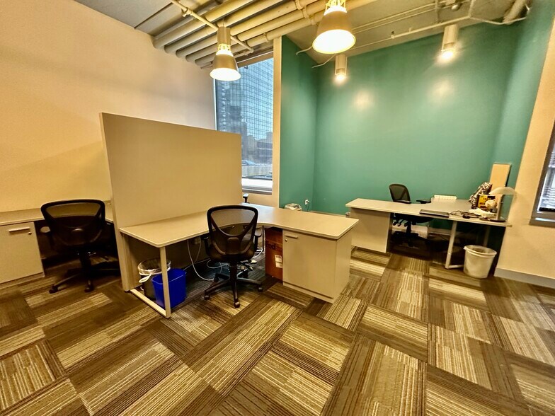 More Photos Of 1350 Columbia St, San Diego Loft Creative Space For Lease