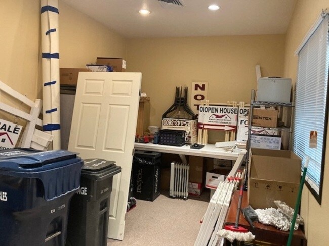 More Photos Of 4749 Bennett Dr, Livermore Research And Development For Sale