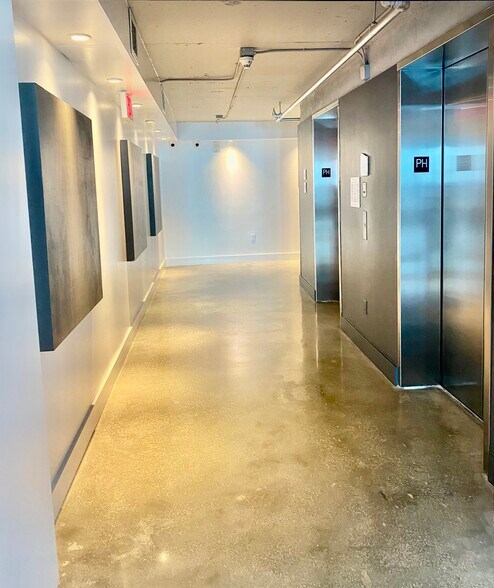 More Photos Of 40 SW 13th St, Miami Office Residential For Sale