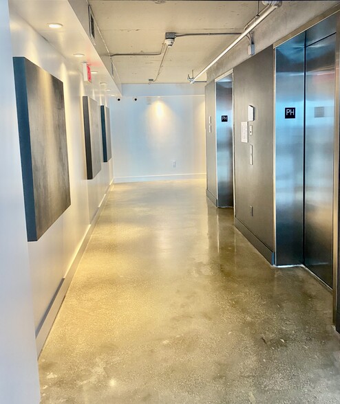 More Photos Of 40 SW 13th St, Miami Office Residential For Lease